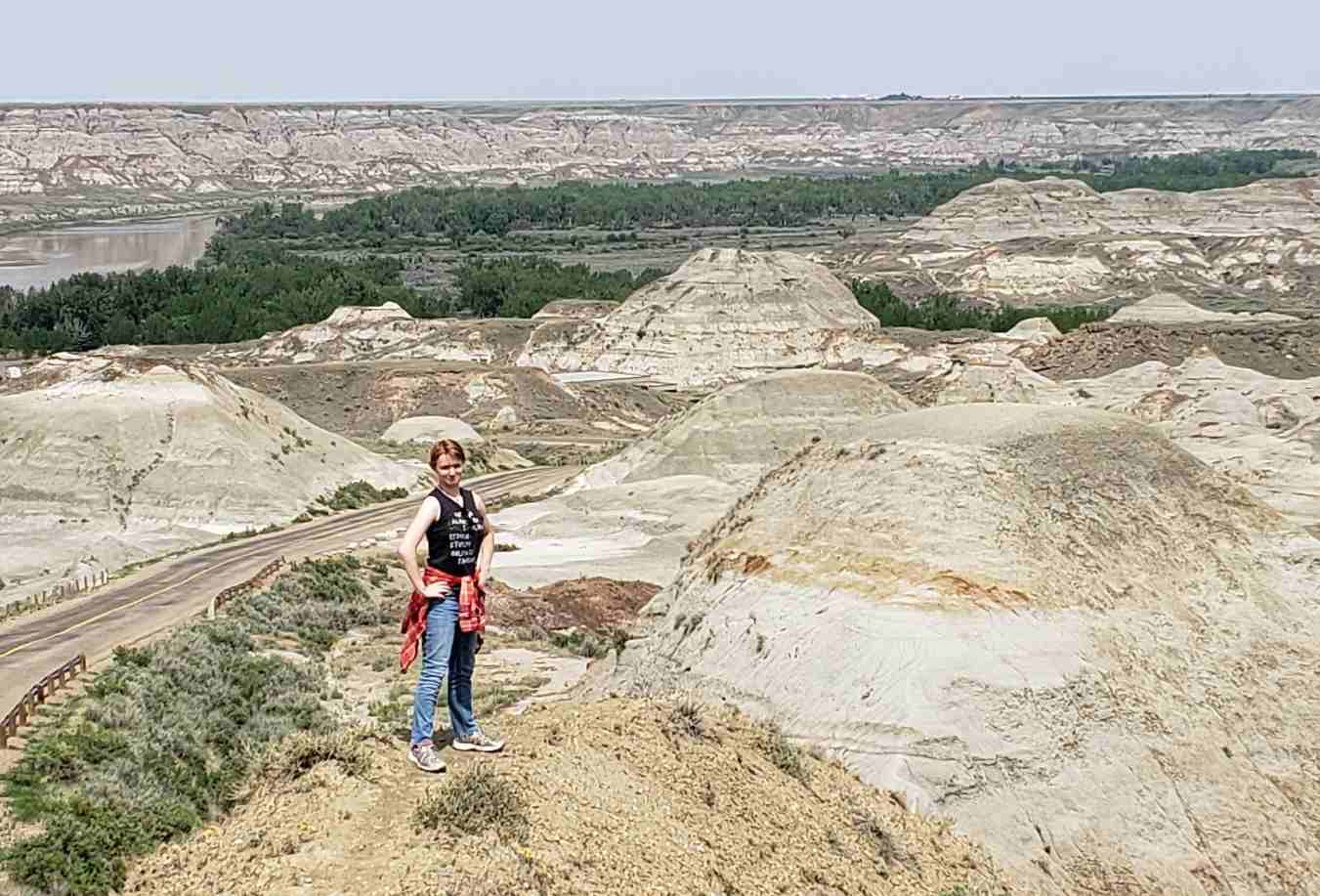 2019-06-02 Dinosaur PP Cate.jpg